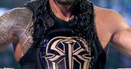 Roman Regins