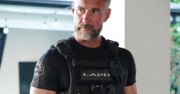 Jayharrington
