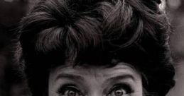 Hilda Baker