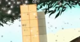 Numberblocks 29
