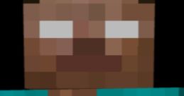 Herobrine