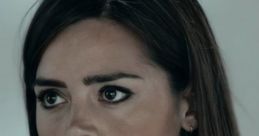 Clara Oswald (Doctor Who)