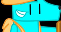 Animatorexpands