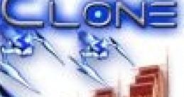 Cy-Clone Боевой клон - Video Game Video game from Cy-Clone Боевой клон for Windows. Published by Alawar Entertainment,