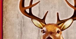 Deer Hunter Challenge - Video Game