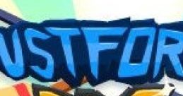 Dustforce DX - Video Game Video game from Dustforce DX for Linux, MacOS, Windows. Published by Hitbox (2014). Uploaded by