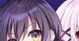 Engage Kill エンゲージキル - Video Game Video game from Engage Kill エンゲージキル for Android, iOS, Mobile. Published