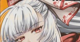 Make Love, Get Out Touhou - Video Game