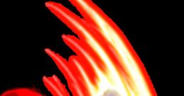 Mighty Fighter 2 (Pre-0.7.6) Mighty Fighter 2 - Video Game