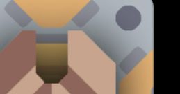 Mindustry Anothology Mindustry - Video Game