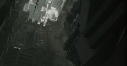 NaissanceE Unofficial - Video Game