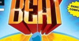 Rhythm Beat - Video Game