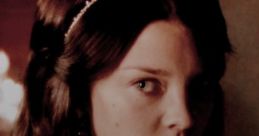 Anne Boleyn (The Tudors)
