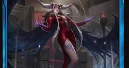 Ultimecia 2.0