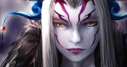 Ultimecia 3.0