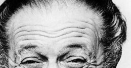 Sidney James