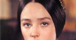Juliet Capulet