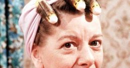 Hilda Ogden