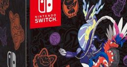 Nintendo