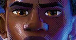 Miles morales