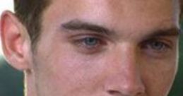 Jonathan Rhys Meyers