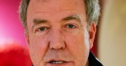 Jeremy Clarkson