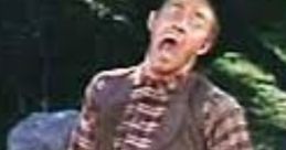 Ultimate Wilhelm Scream