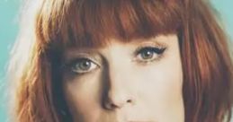 Leigh Nash Singing 43🎤