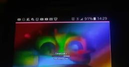 Klasky Csupo In Bfb Major (Sony Vegas Pro Version) (Instructions In Description)