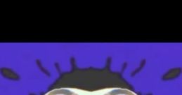 Klasky Csupo In Confusion