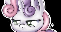 Sweetie Belle
