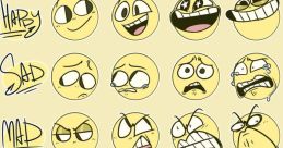 References Of Cartoons Voice