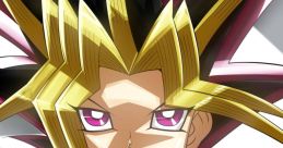 Yugi Yami