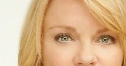 Stephanie Faracy