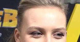 Gracie Dzienny