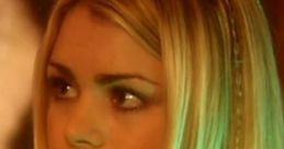 Rose Tyler (Doctor Who)