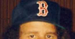 Steven Wright