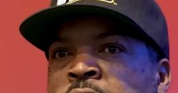 Ice Cube (News)