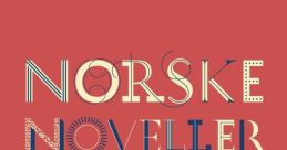 Norske