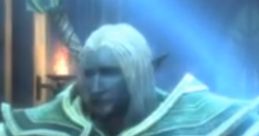 Owaiglyn