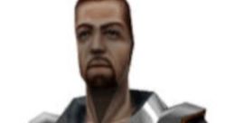Gordon Freeman (Hlvrai) Gordon Freeman is portrayed as the "straight man" and the sole voice of reason within a group of