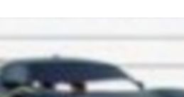 Lewis Hamliton Cars 2