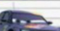 Max Schnell Cars 2