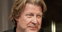 Rolf Lassgård