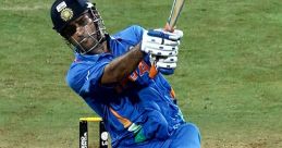 Cricket