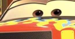 Darrell Cartrip Announcer
