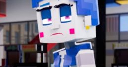 Ballora (Fazbear And Friends)