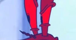 Tal_On (Mr Krabs)
