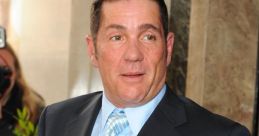 Dale Winton