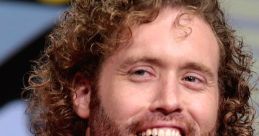 T.j. Miller Todd Joseph Miller (born June 4, 1981) is an American stand-up comedian, actor, producer, and screenwriter.[1]